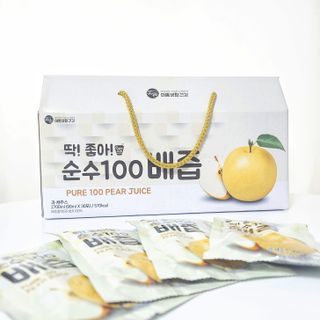mejoom님이 올린 리뷰 사진 1