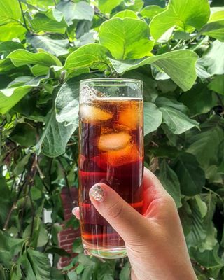 울쩍울님이 올린 리뷰 사진 1
