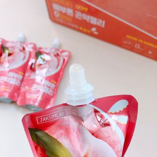 보물함님이 올린 리뷰 사진 4