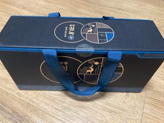광동생활건강 [광동] 바르게 만든 녹용, 광동정녹청 — 5점을 준 리뷰어가 2022년 1월 올린 사용 사진