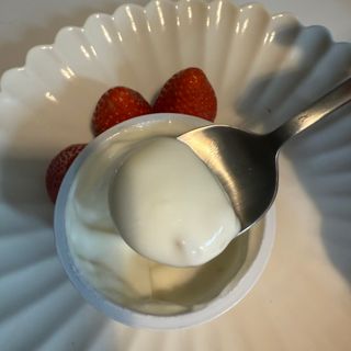 민케미님이 올린 리뷰 사진 3
