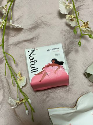 서라님이 올린 리뷰 사진 4