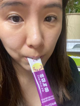 이시은님이 올린 리뷰 사진 3