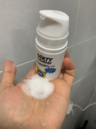 끼리릿님이 올린 리뷰 사진 3