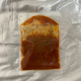뽀야미❤️님이 올린 리뷰 사진 2