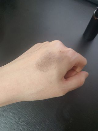 정윤경님이 올린 리뷰 사진 1