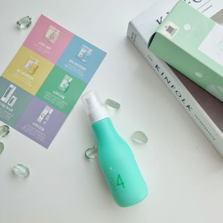 마루아토ღ'ᴗ'ღ님이 올린 리뷰 사진 2