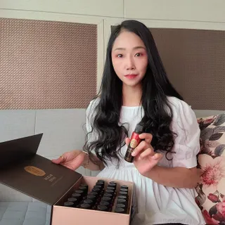 jj스타일님이 올린 리뷰 사진 1
