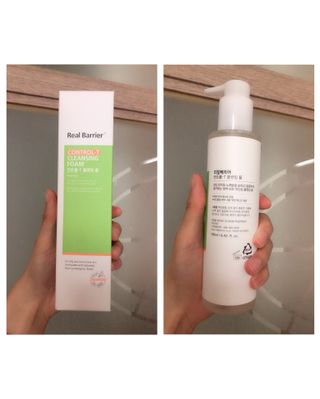 치와와님이 올린 리뷰 사진 2