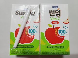 상콤레몬님이 올린 리뷰 사진 2