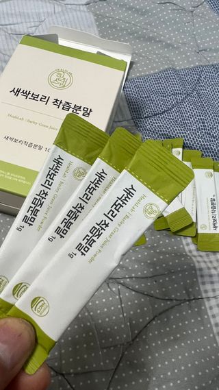 JIN9님이 올린 리뷰 사진 3