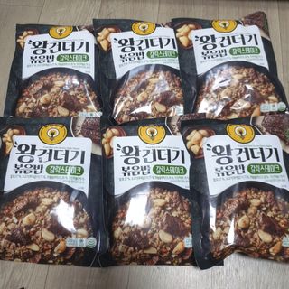 맥뚜님이 올린 리뷰 사진 1