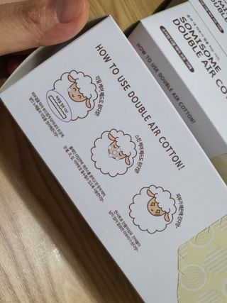 둥이맘님이 올린 리뷰 사진 2