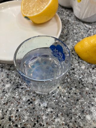 화요일님이 올린 리뷰 사진 3