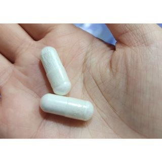 콩콩님이 올린 리뷰 사진 3