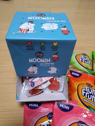 mimi님이 올린 리뷰 사진 1