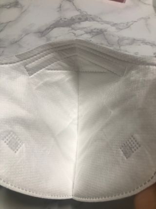leimom님이 올린 리뷰 사진 4