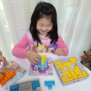 효블리맘💖님이 올린 리뷰 사진 2