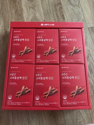 하늘수빈님이 올린 리뷰 사진 1