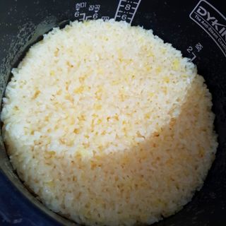 아코맘님이 올린 리뷰 사진 4