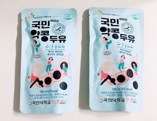 siesta님이 올린 리뷰 사진 1