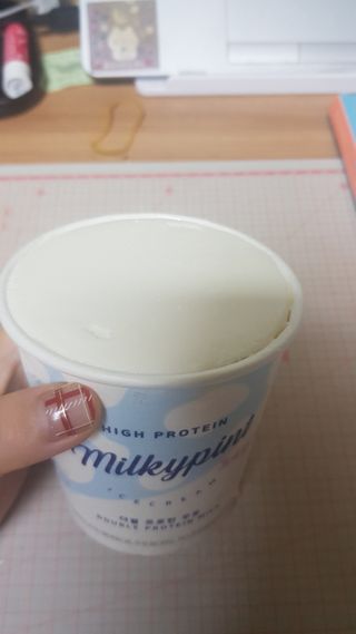 Kaiya Park님이 올린 리뷰 사진 3