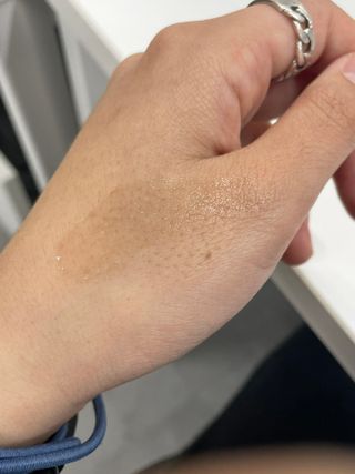 김유나님이 올린 리뷰 사진 2