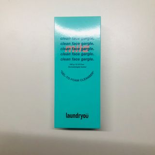 tastegood님이 올린 리뷰 사진 2
