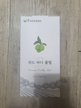 koo님이 올린 리뷰 사진 2