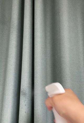 하람0513님이 올린 리뷰 사진 4