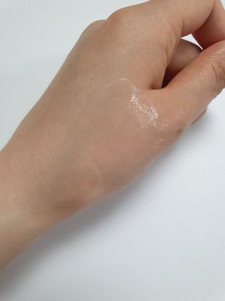 임미리님이 올린 리뷰 사진 3