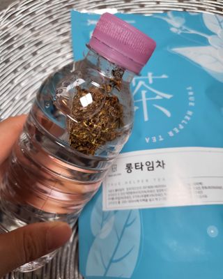 수효니잉님이 올린 리뷰 사진 2