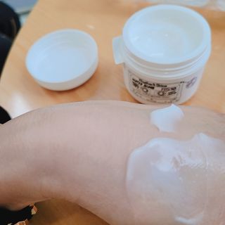 에스알님이 올린 리뷰 사진 4