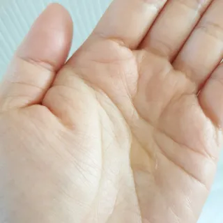 리미님이 올린 리뷰 사진 4