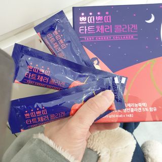 시예마미님이 올린 리뷰 사진 3