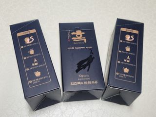 우리두리님이 올린 리뷰 사진 4