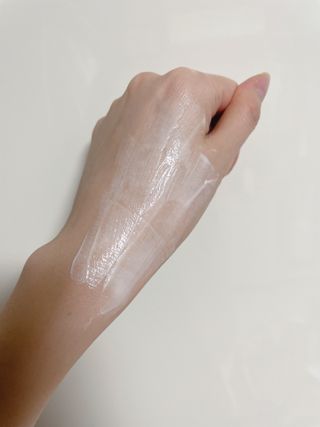 밍크마마님이 올린 리뷰 사진 2