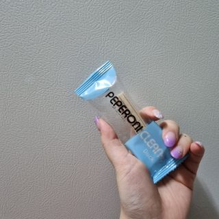 밍기님이 올린 리뷰 사진 4