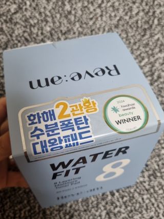 은러님이 올린 리뷰 사진 3