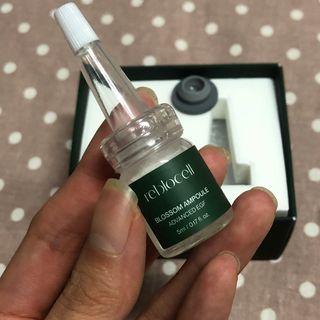 jEL님이 올린 리뷰 사진 1