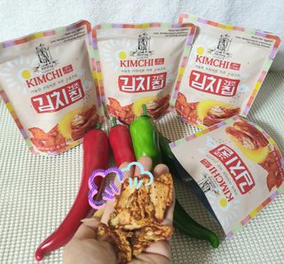 참살이님이 올린 리뷰 사진 3