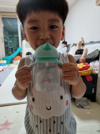 리유맘님이 올린 리뷰 사진 3