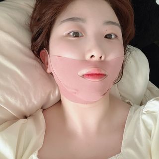SeoYura님이 올린 리뷰 사진 3