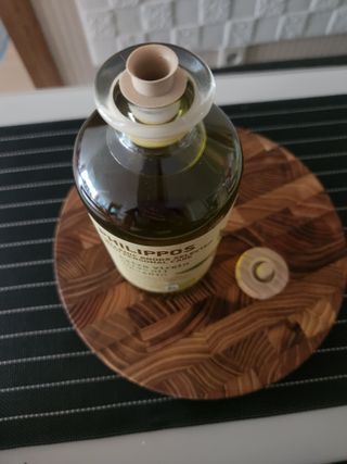 으니님이 올린 리뷰 사진 3