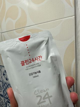 밍님이 올린 리뷰 사진 3