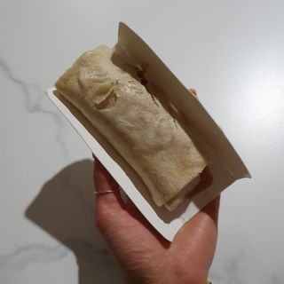 미민님이 올린 리뷰 사진 3