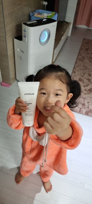 두딸램마미님이 올린 리뷰 사진 1