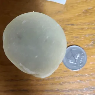 반드시된다님이 올린 리뷰 사진 3