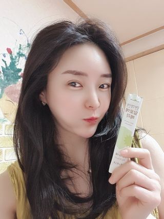 가루파랑님이 올린 리뷰 사진 4