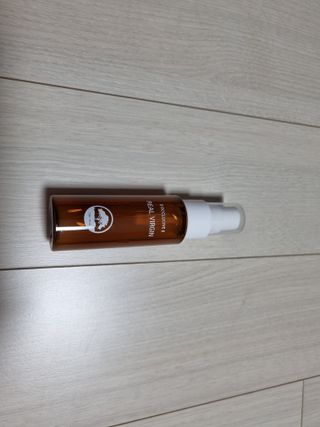 YeonjuLim님이 올린 리뷰 사진 3